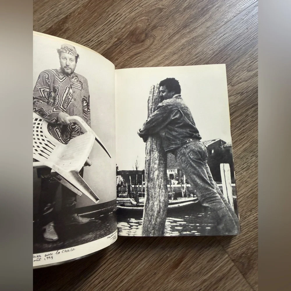 Starck ICON Book by Taschen